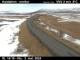 Webcam on the Kaldakinn, 4.1 mi away