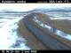 Webcam on the Kaldakinn, 0 mi away