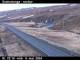 Webcam at the Sveinatunga, 30.9 mi away