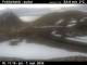 Webcam auf der Fróðárheiði, 13.4 km entfernt