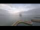 Webcam in Chieming am Chiemsee, 13.5 km entfernt
