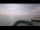 Webcam in Chieming am Chiemsee, 5.2 mi away
