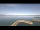 Webcam in Chieming am Chiemsee, 5.2 mi away