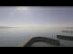 Webcam in Chieming am Chiemsee, 13.5 km