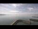 Webcam in Chieming am Chiemsee, 5.2 mi away