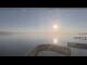 Webcam in Chieming am Chiemsee, 5.2 mi away