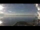 Webcam in Chieming am Chiemsee, 5.2 mi away