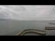 Webcam in Chieming am Chiemsee, 11 km entfernt