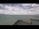 Webcam in Chieming am Chiemsee, 5.2 mi away