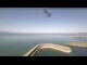 Webcam in Chieming am Chiemsee, 13.5 km
