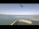 Webcam in Chieming am Chiemsee, 13.5 km