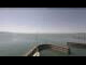 Webcam in Chieming am Chiemsee, 13.5 km