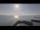 Webcam in Chieming am Chiemsee, 13.5 km