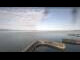 Webcam in Chieming am Chiemsee, 16.1 km entfernt