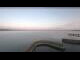 Webcam in Chieming am Chiemsee, 13.5 km