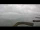 Webcam in Chieming am Chiemsee, 8.3 km entfernt
