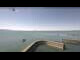 Webcam in Chieming am Chiemsee, 13.5 km