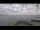 Webcam in Chieming am Chiemsee, 13.5 km entfernt