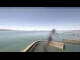 Webcam in Chieming am Chiemsee, 5.2 mi away