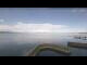 Webcam in Chieming am Chiemsee, 6.2 mi away