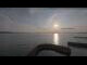 Webcam in Chieming am Chiemsee, 5.2 mi away