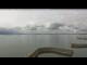Webcam in Chieming am Chiemsee, 17.4 km