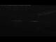 Webcam in Chieming am Chiemsee, 5.2 mi away