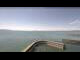 Webcam in Chieming am Chiemsee, 5.2 mi away