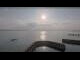 Webcam in Chieming am Chiemsee, 5.2 mi away