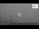 Webcam in Pillberg, 0.1 km