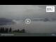 Webcam in Pillberg, 3.1 km entfernt