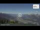 Webcam in Pillberg, 2.7 mi away