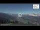 Webcam in Pillberg, 7.1 km entfernt