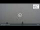 Webcam in Pillberg, 2.7 mi away