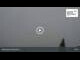 Webcam in Pillberg, 0.1 km entfernt