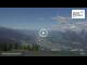 Webcam in Pillberg, 5.5 km entfernt