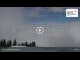 Webcam in Pillberg, 5.5 km entfernt