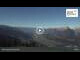 Webcam in Pillberg, 0.1 mi away