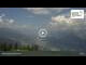 Webcam in Pillberg, 7.1 km entfernt