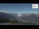 Webcam in Pillberg, 2.1 mi away