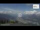 Webcam in Pillberg, 0.4 mi away