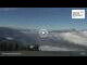 Webcam in Pillberg, 2.1 mi away