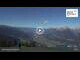Webcam in Pillberg, 7.1 km