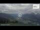 Webcam in Pillberg, 7.1 km entfernt
