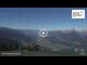 Webcam in Pillberg, 3.1 km