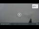 Webcam in Pillberg, 2.1 mi away
