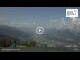 Webcam in Pillberg, 2.7 mi away