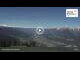 Webcam in Pillberg, 8.5 km