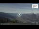 Webcam in Pillberg, 8.5 km