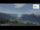 Webcam in Pillberg, 5.5 km entfernt